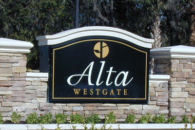 Alta Westgate