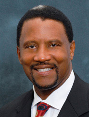 Sen G. Siplin